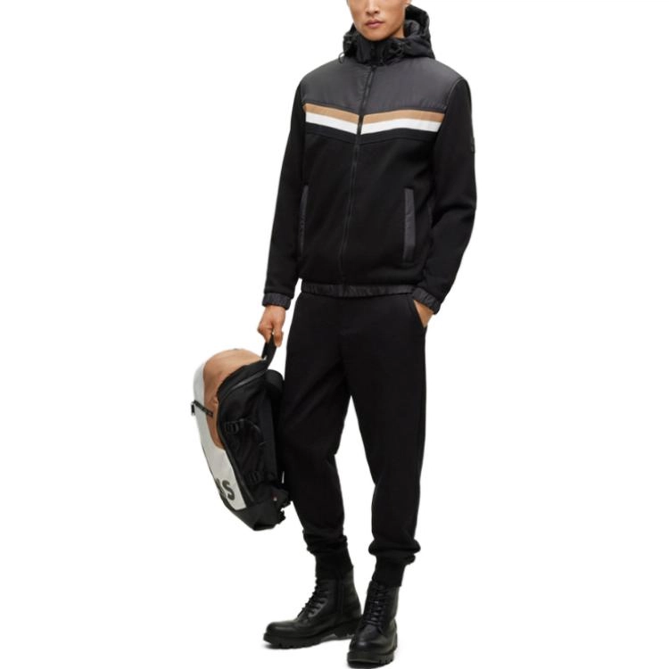 HUGO BOSS FW23