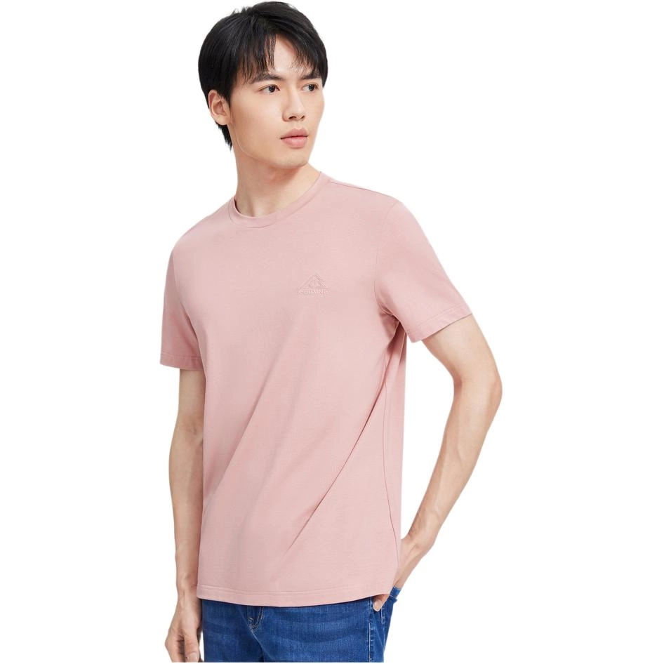K-BOXING T