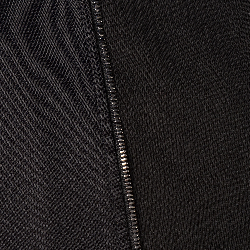 GUCCI Technical Jersey Track Jacket