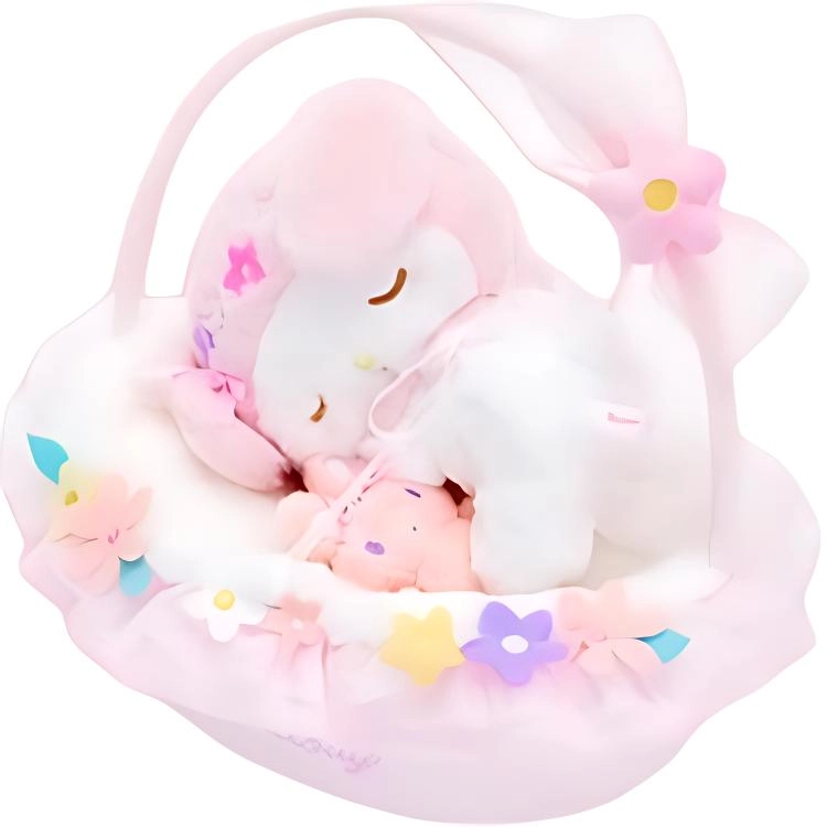 SANRIO GIFT GATE