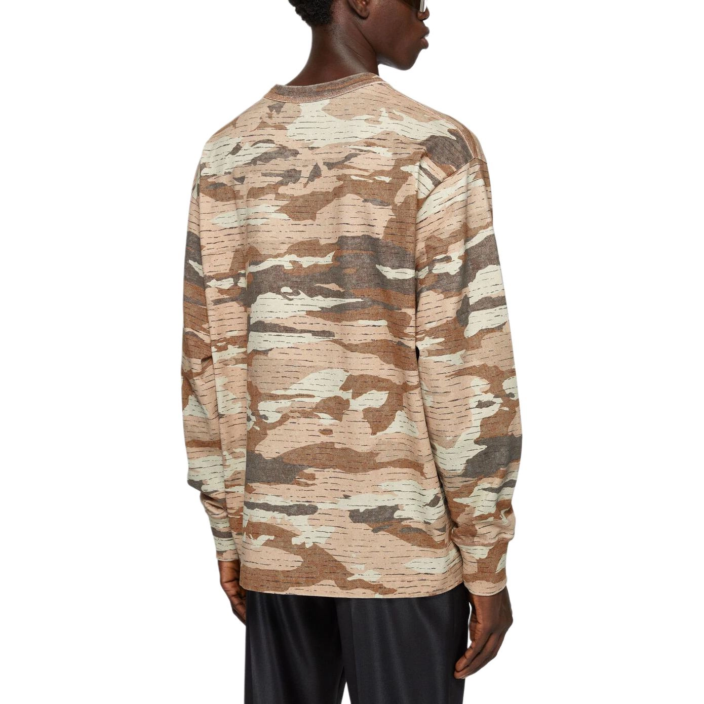 Acne Studios SS24