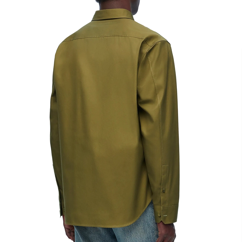 LOEWE