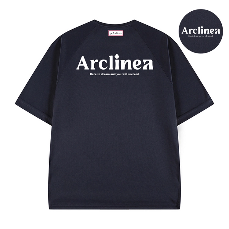 ARCLINEA logoT