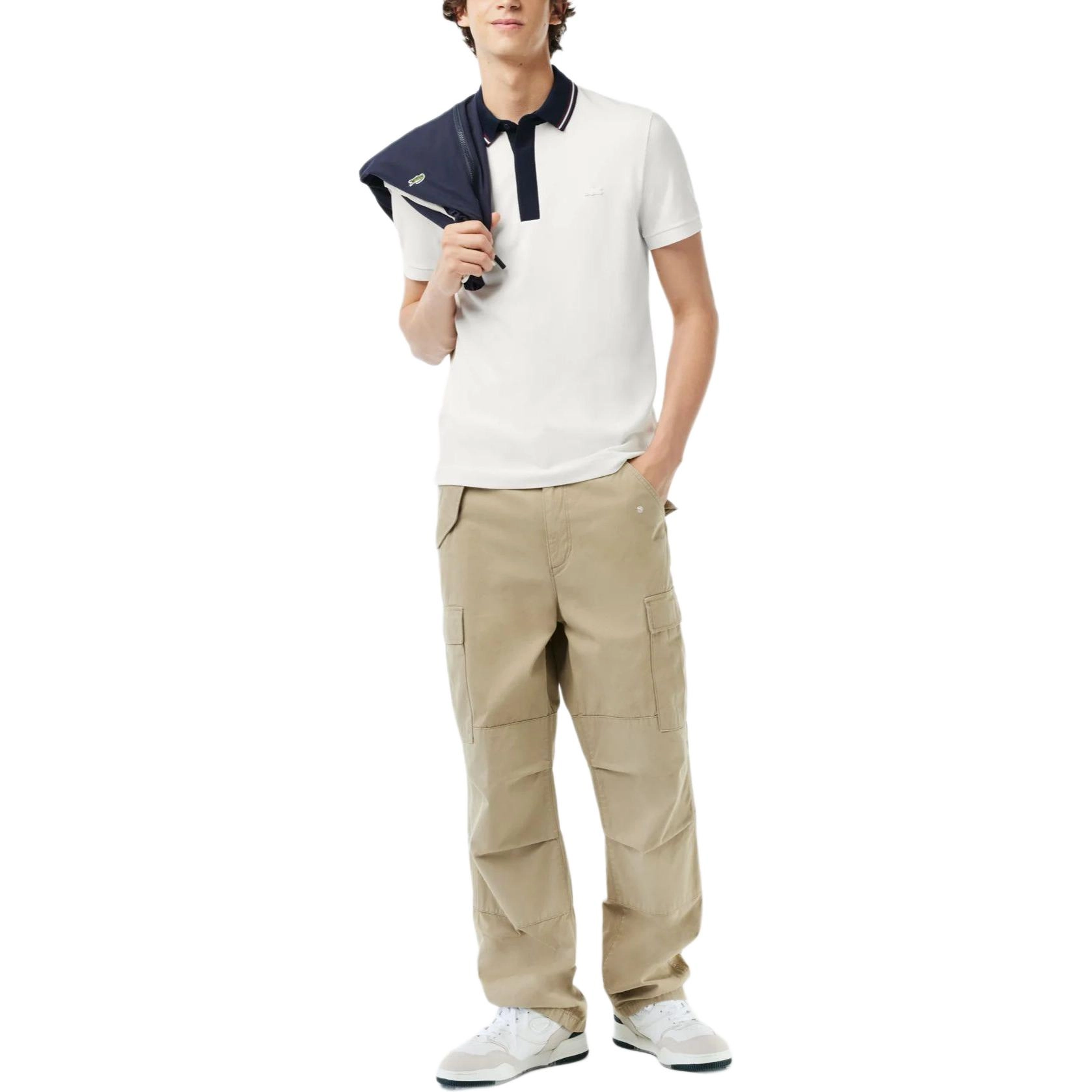 LACOSTE Polo