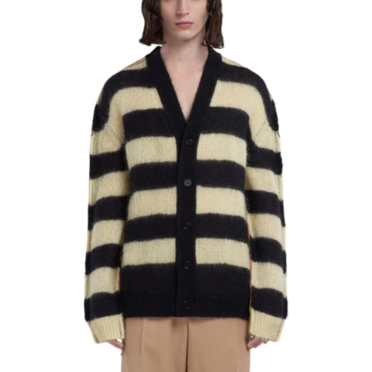 MARNI FW22 V