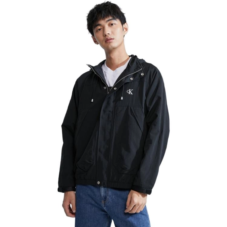 CKCalvin Klein FW23