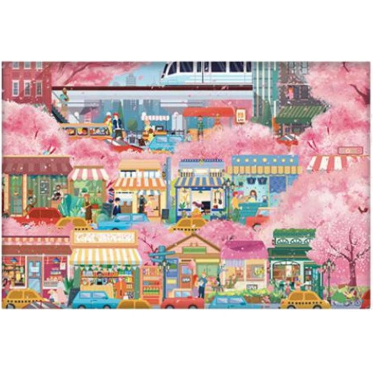 1000pcs 54AF1501067