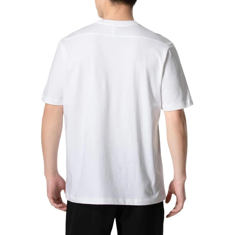 adidas T