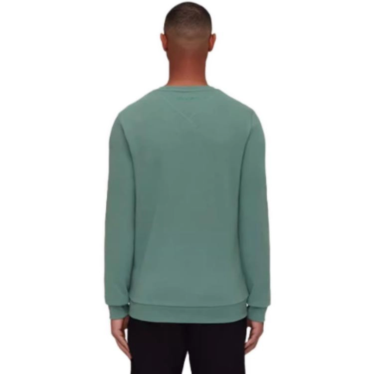 MAMMUT Core LogoT