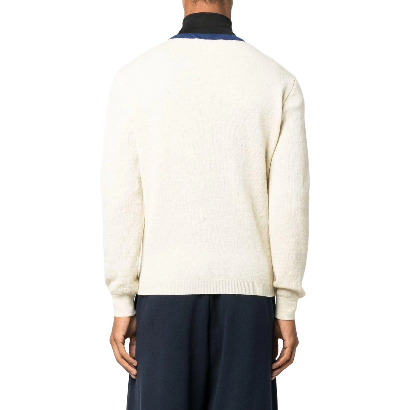 GUCCI FW22