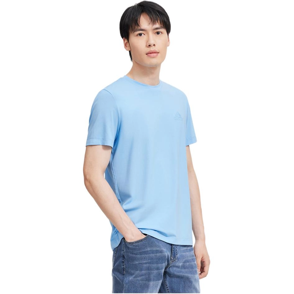K-BOXING T
