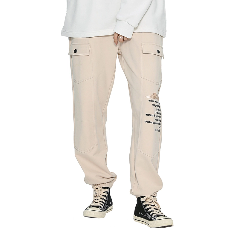 oniarai FW22