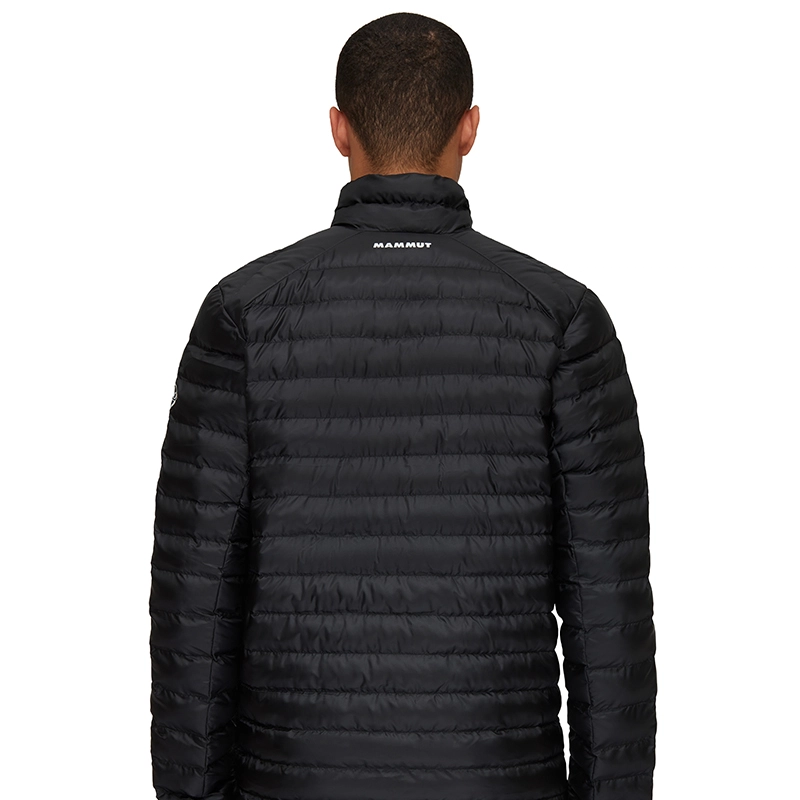 MAMMUT Albula