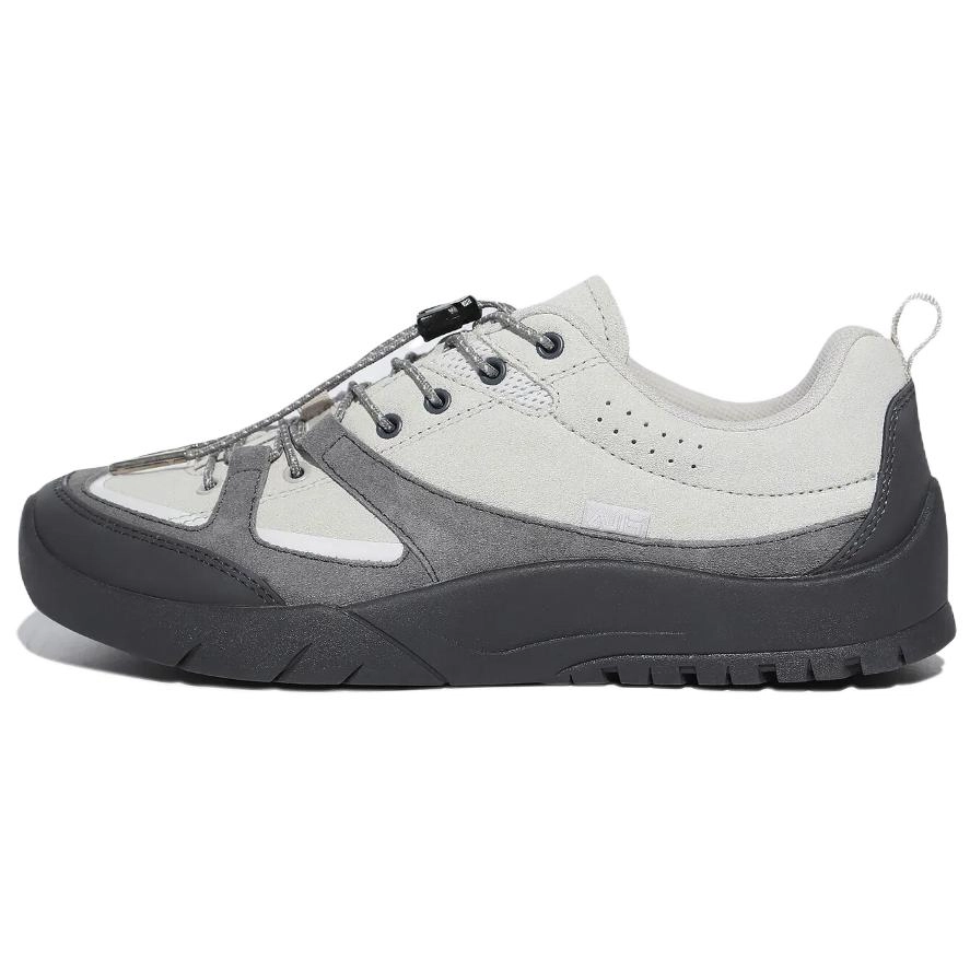 FILA Melvis Pro V2