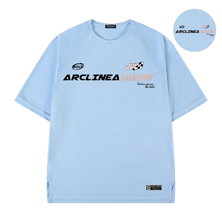 ARCLINEA logoT