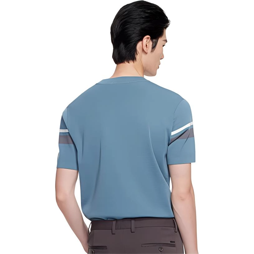 K-BOXING T