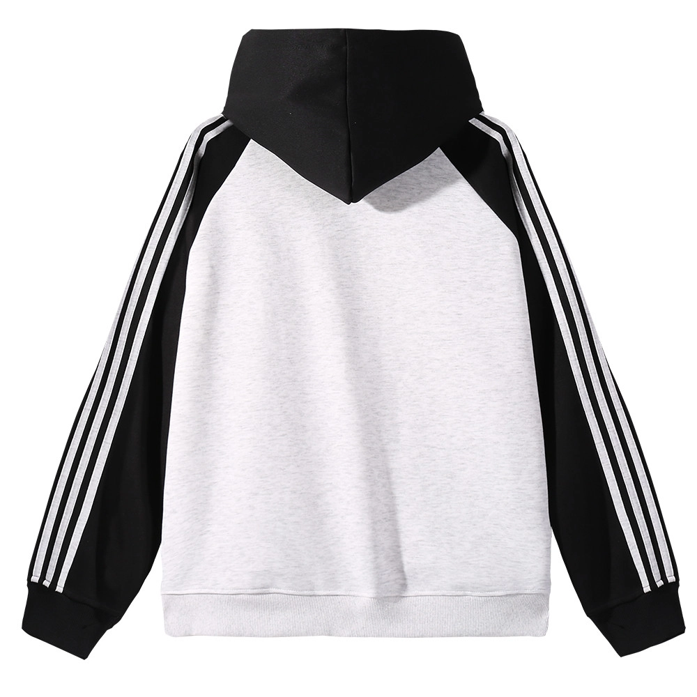 Unite Life HOODS