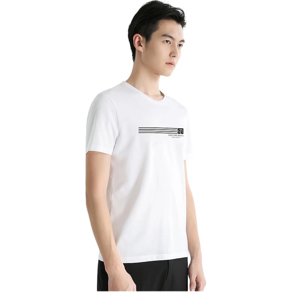 SUNDANCE T