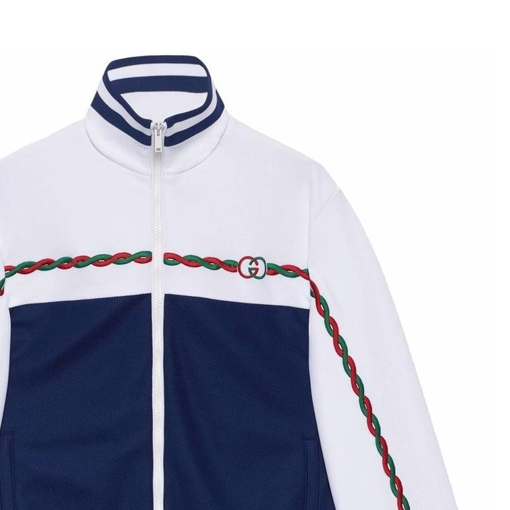 GUCCI SS22
