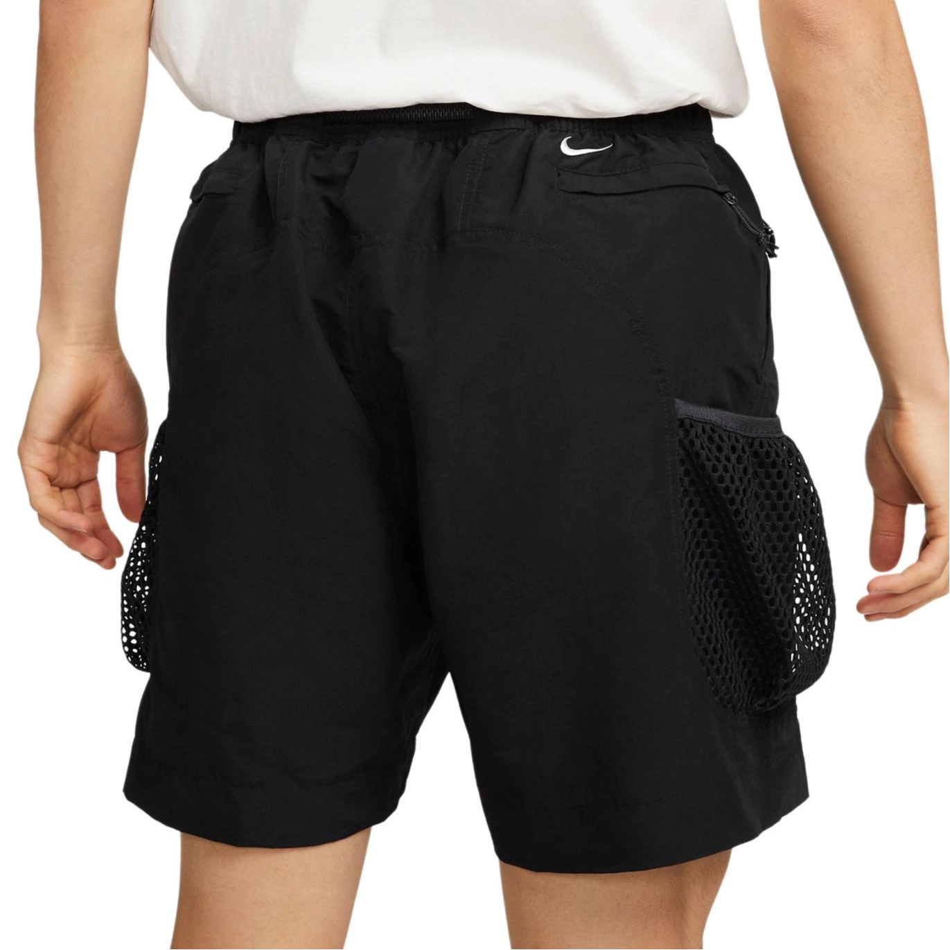 Nike ACG