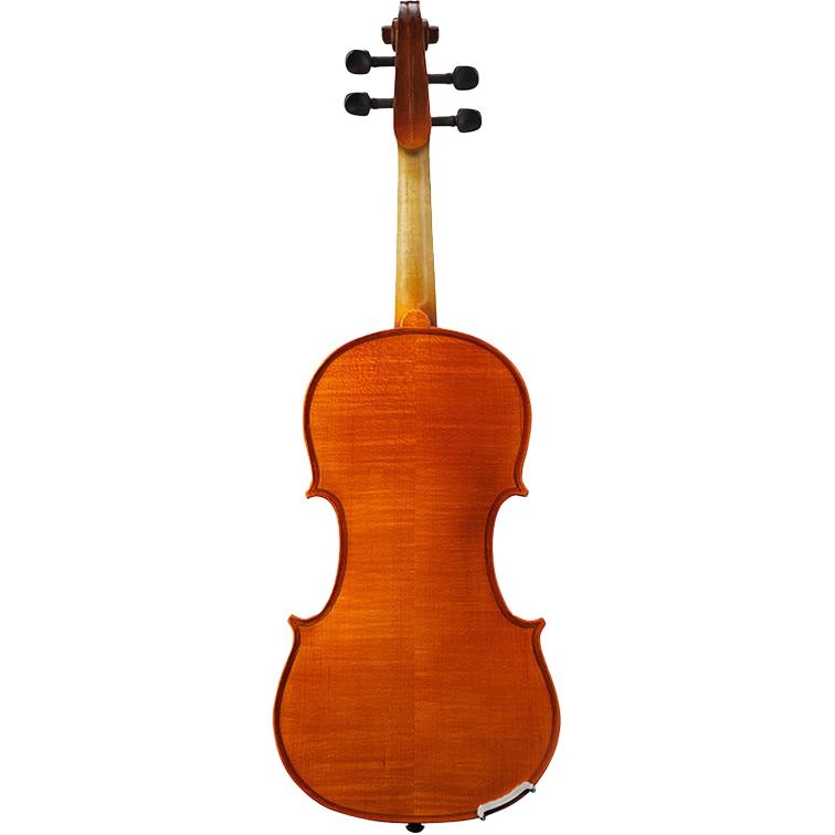 YAMAHA V3SKA