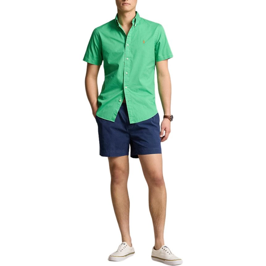 Polo Ralph Lauren SS24