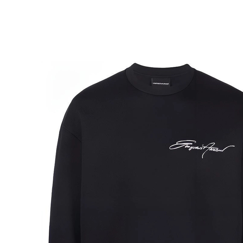 EMPORIO ARMANI Logo