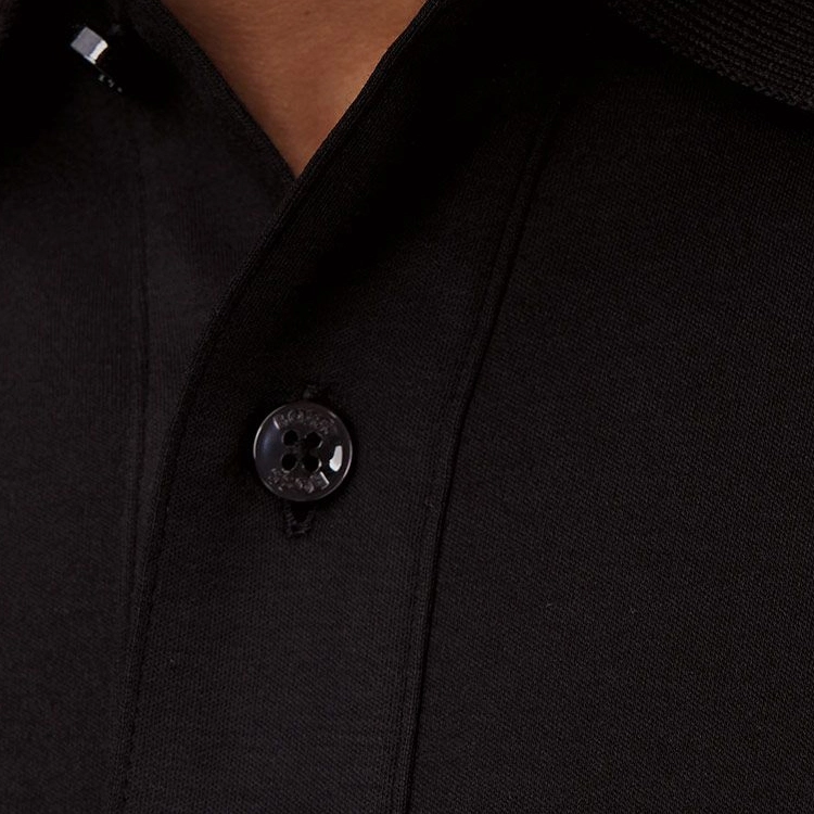 HUGO BOSS SS24 Polo