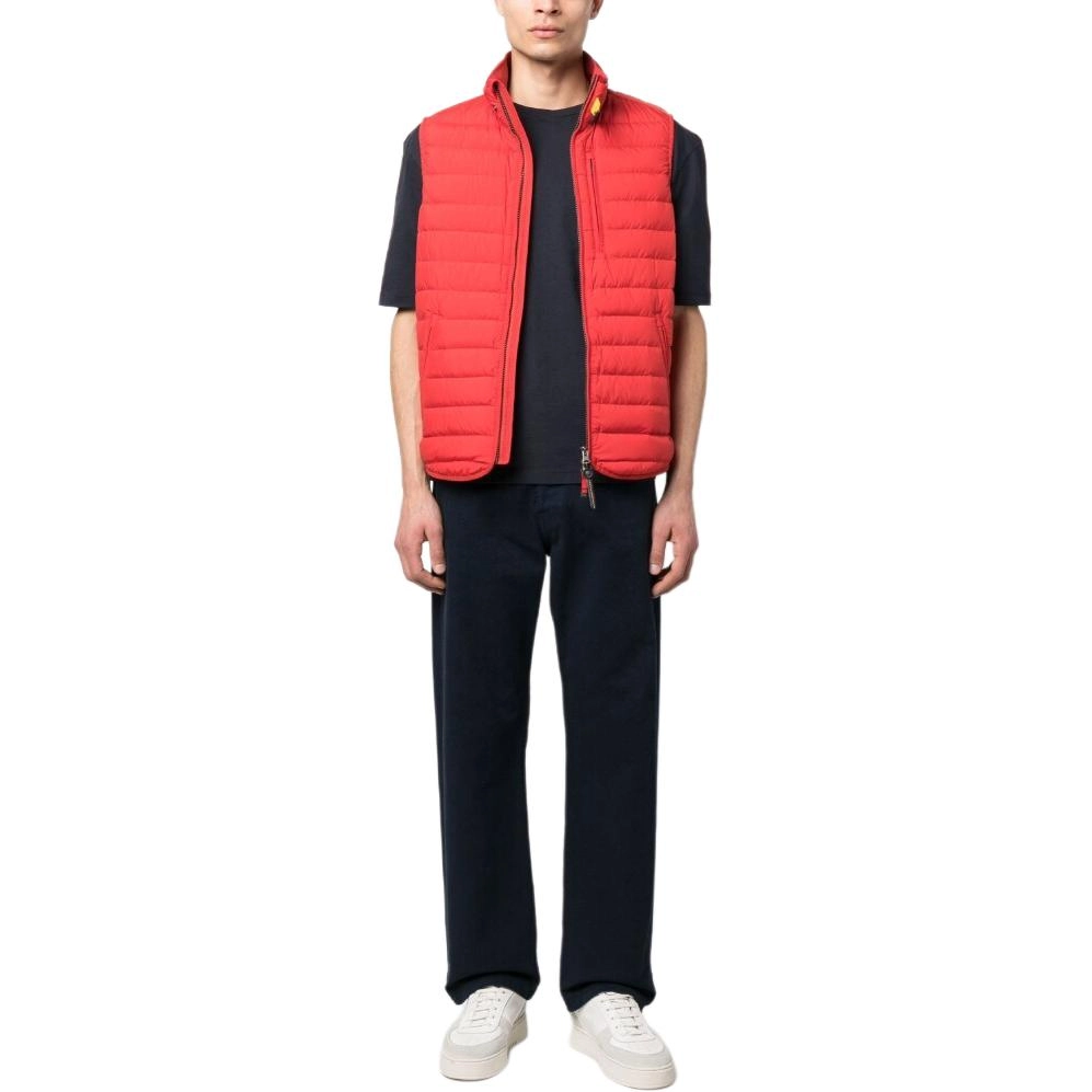 PARAJUMPERS