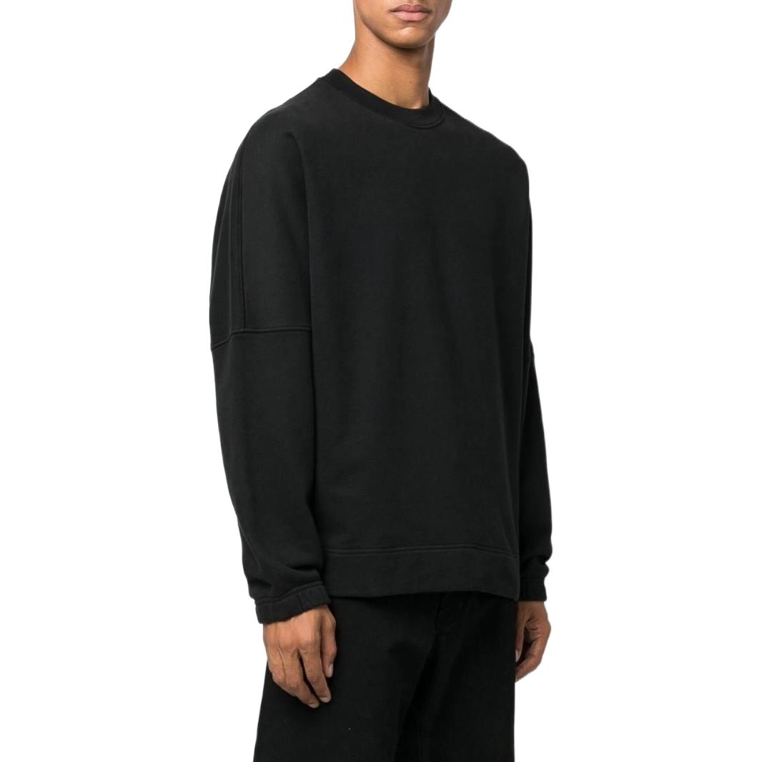 STONE ISLAND FW22