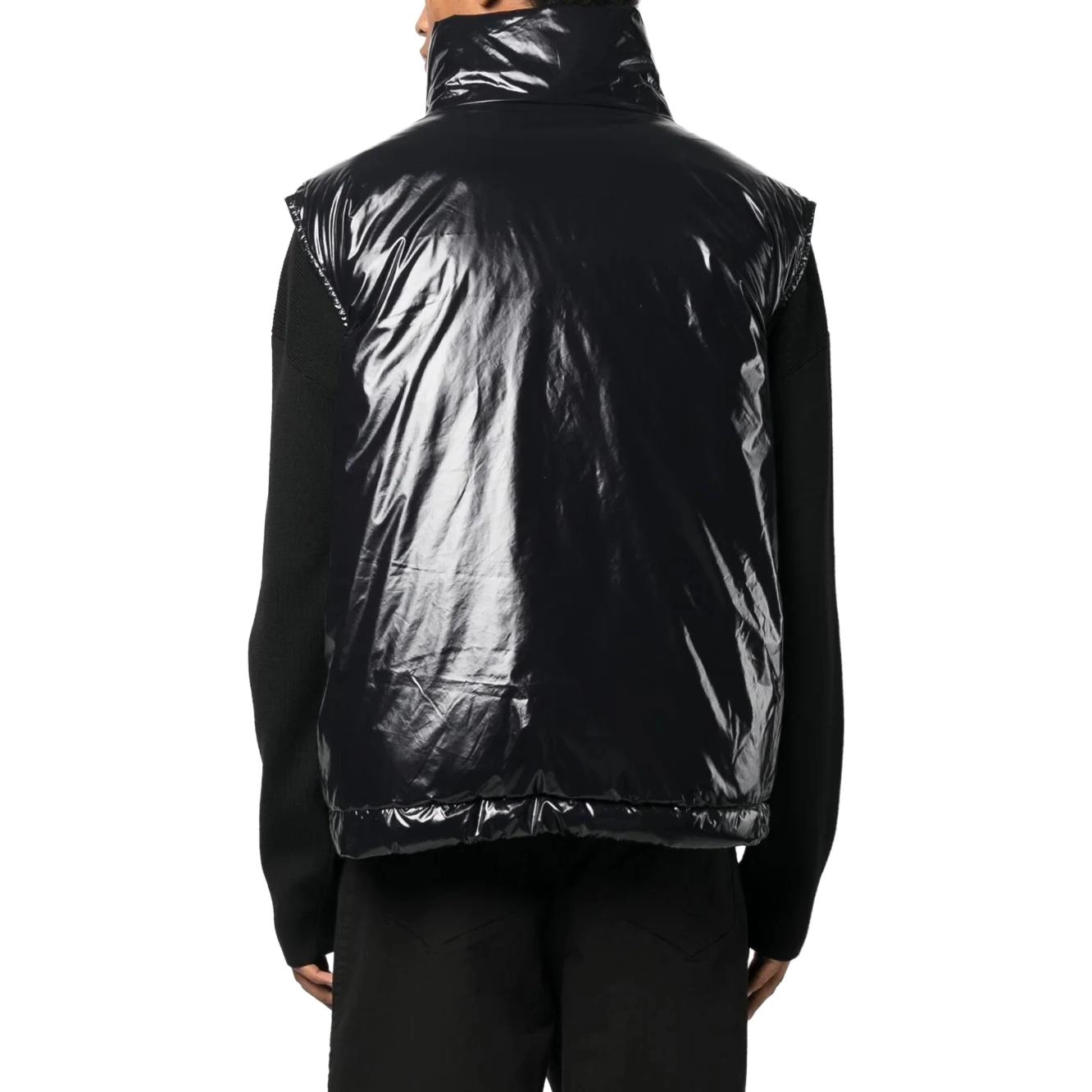 MONCLER GENIUS x Alicia Keys
