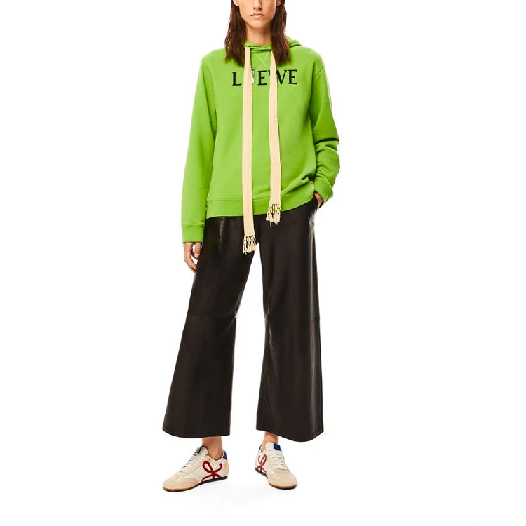 LOEWE x SS21