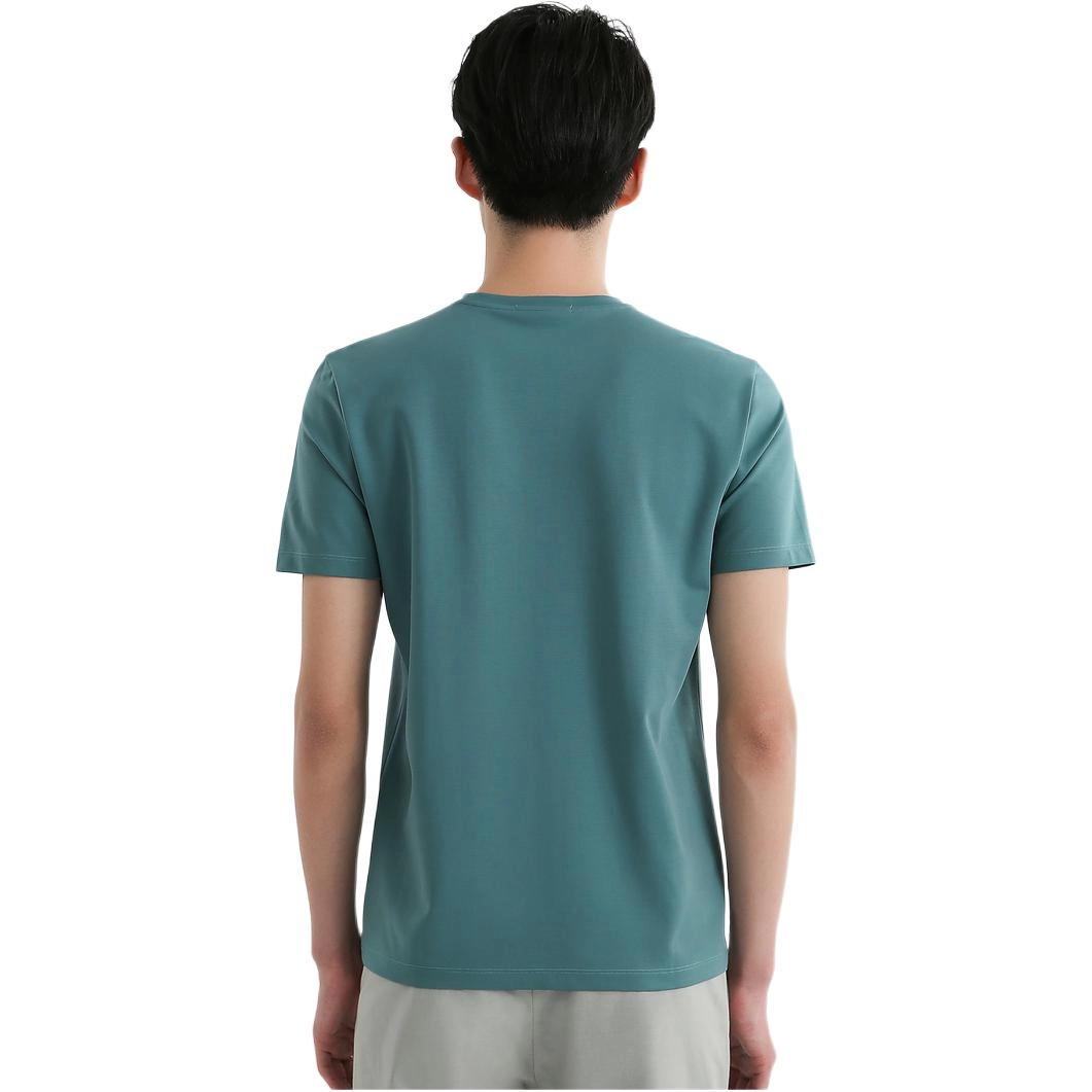 SUNDANCE T