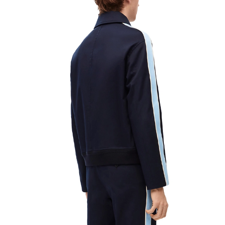 LOEWE SS23