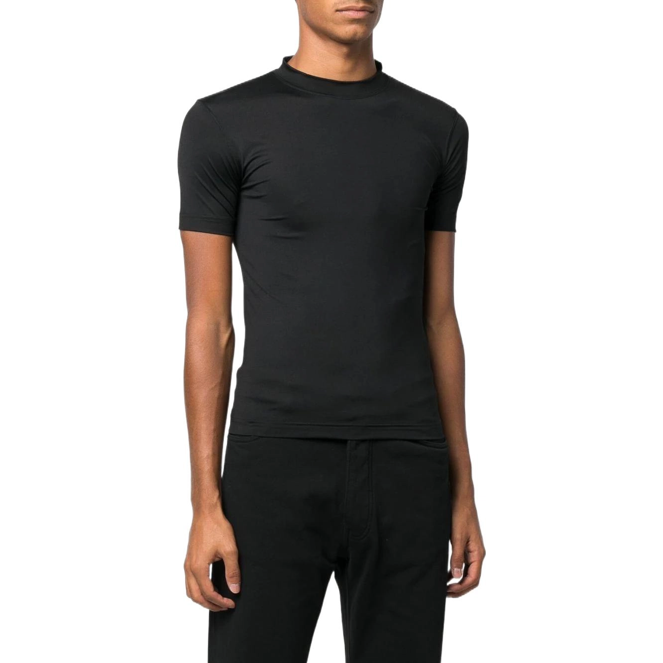 Balenciaga SS22 T