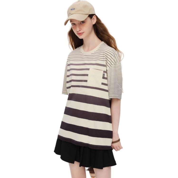 bosieagender T