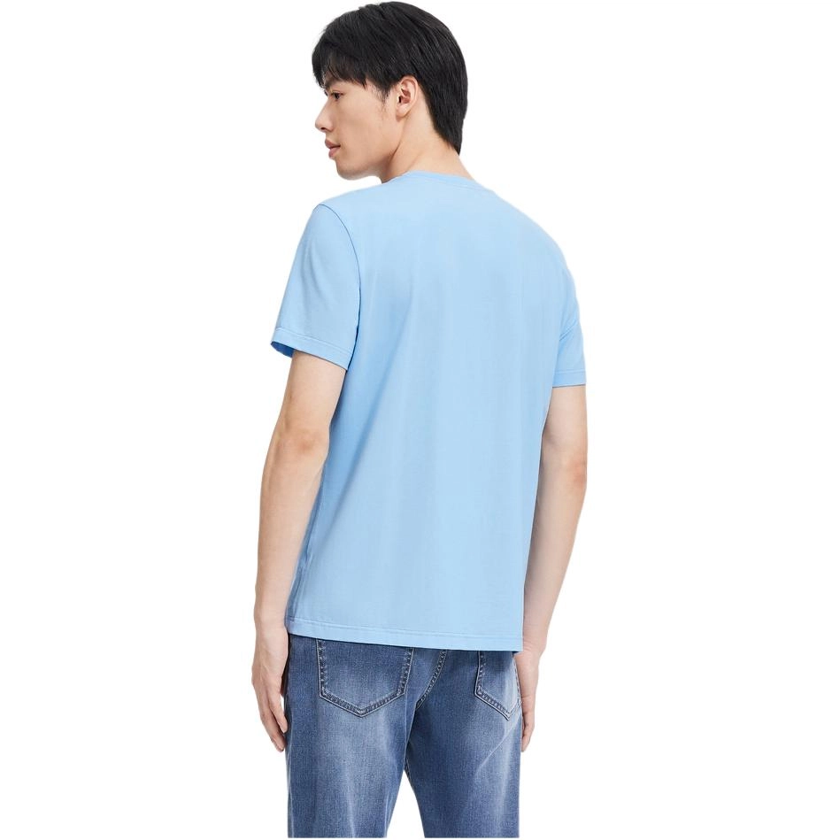 K-BOXING T