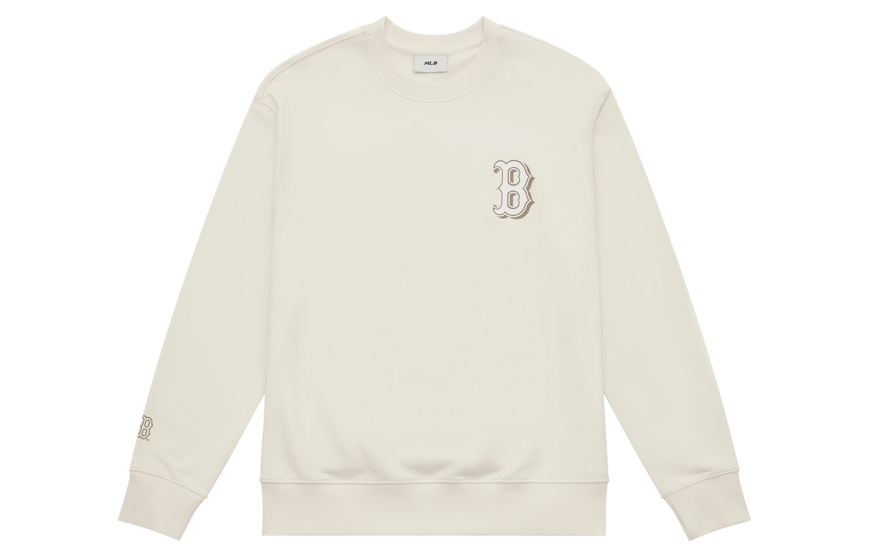 MLB MONOGRAM 24FW