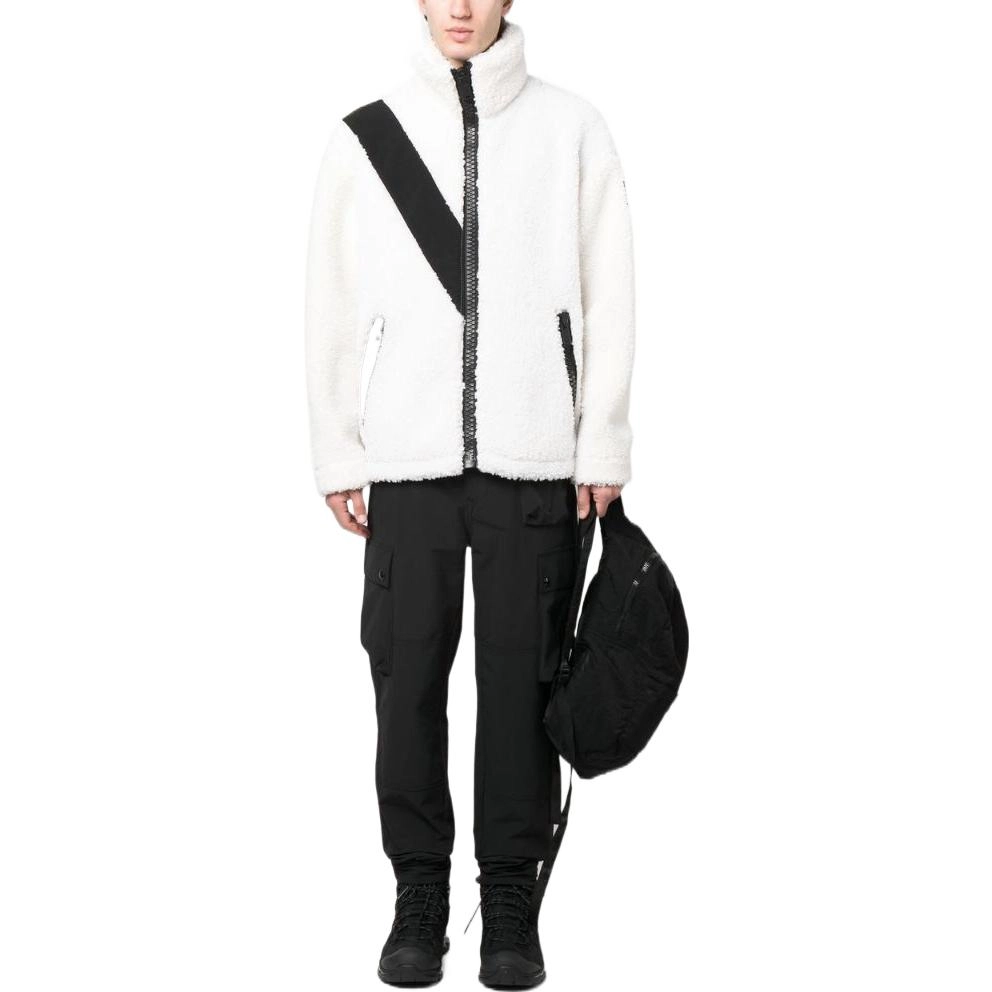 Moose Knuckles FW22