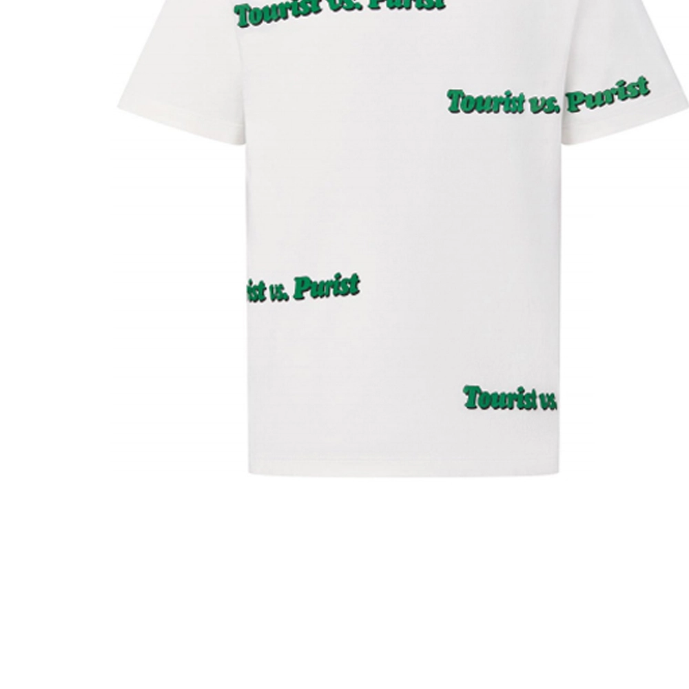 LOUIS VUITTON T