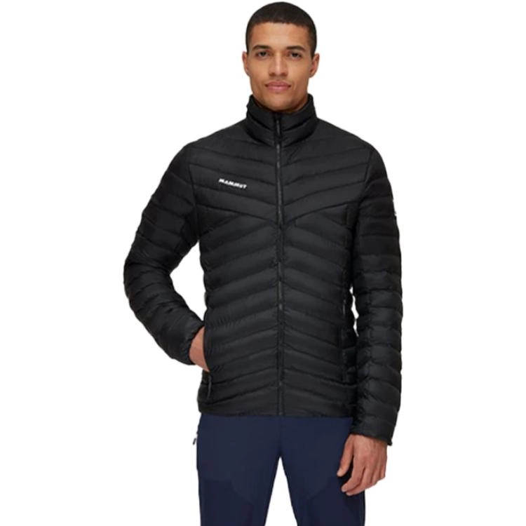 MAMMUT Albula