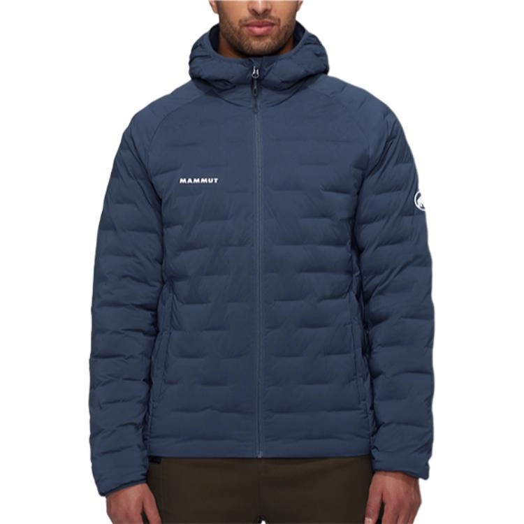 MAMMUT Sender