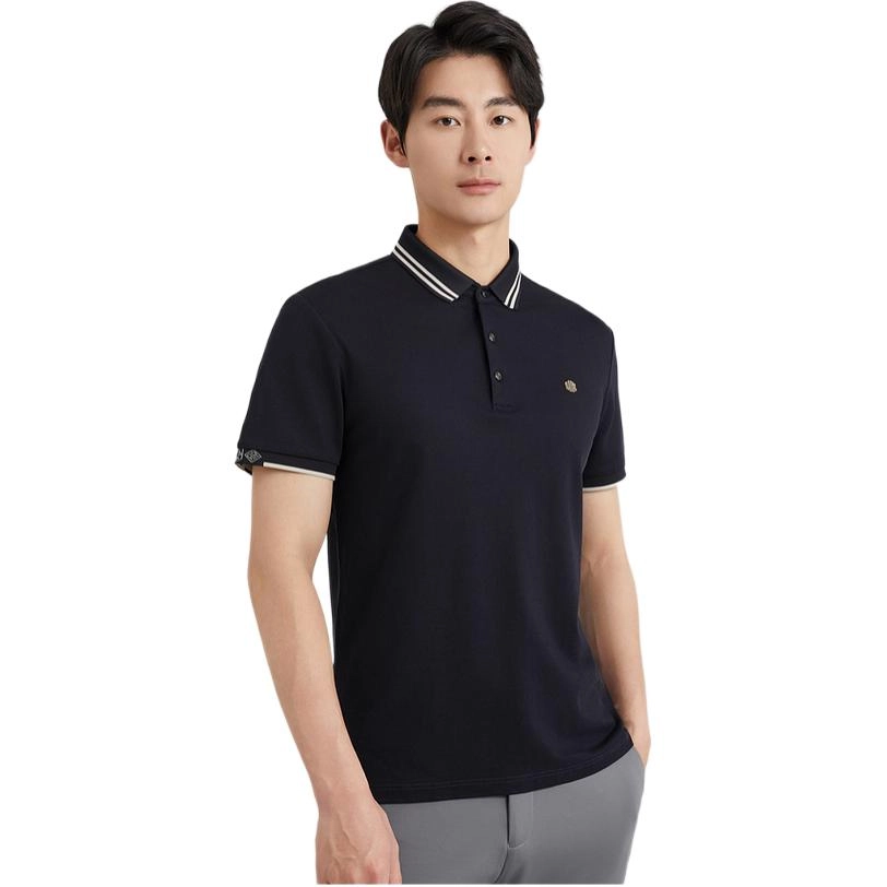 SUNDANCE Polo