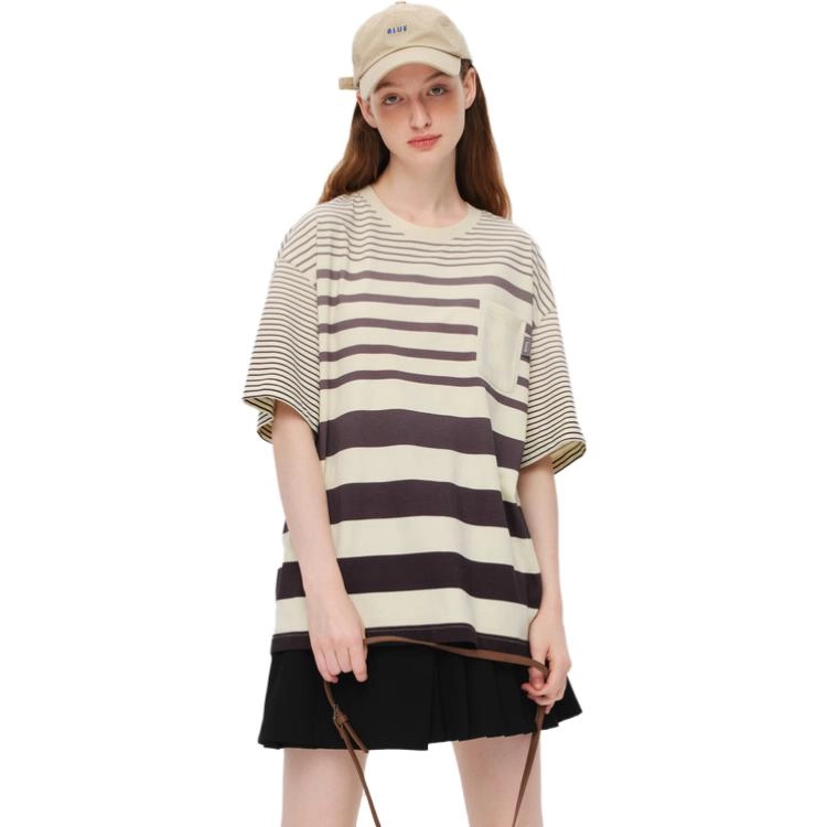 bosieagender T