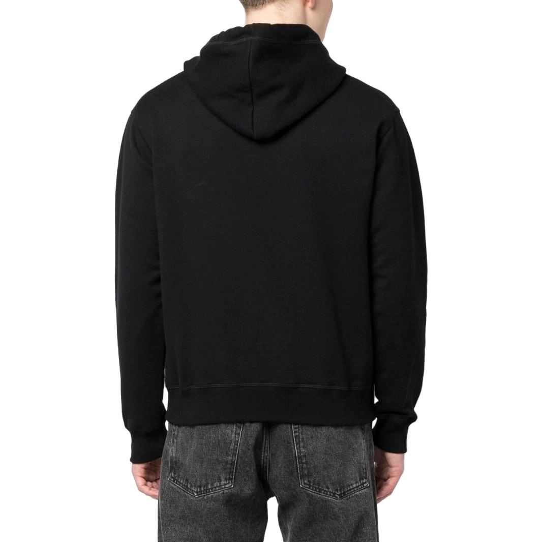 DSQUARED 2 SS23