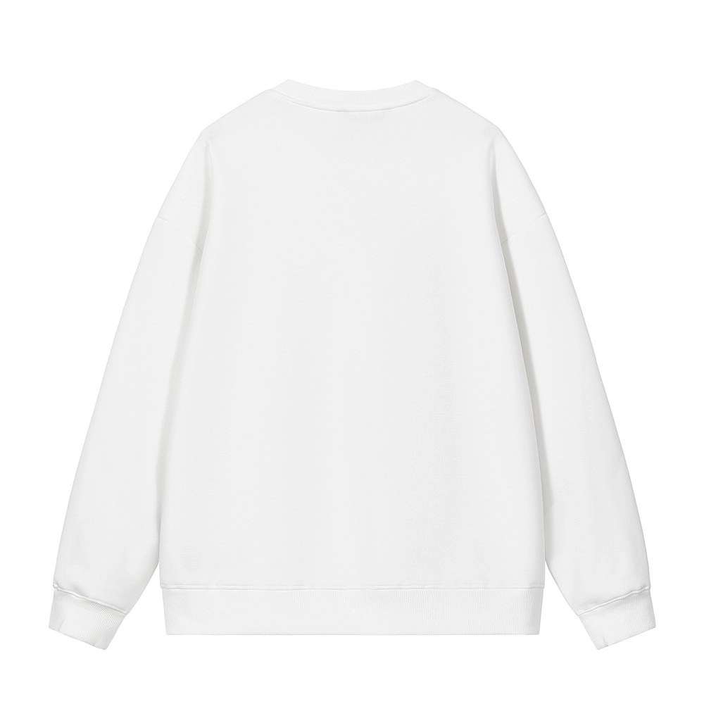Unite Life HOODS