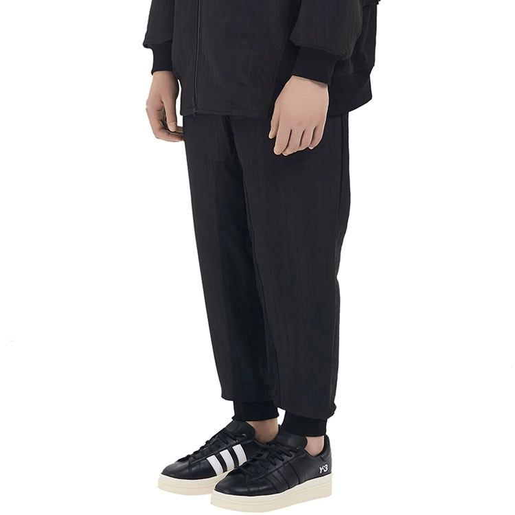 Y-3