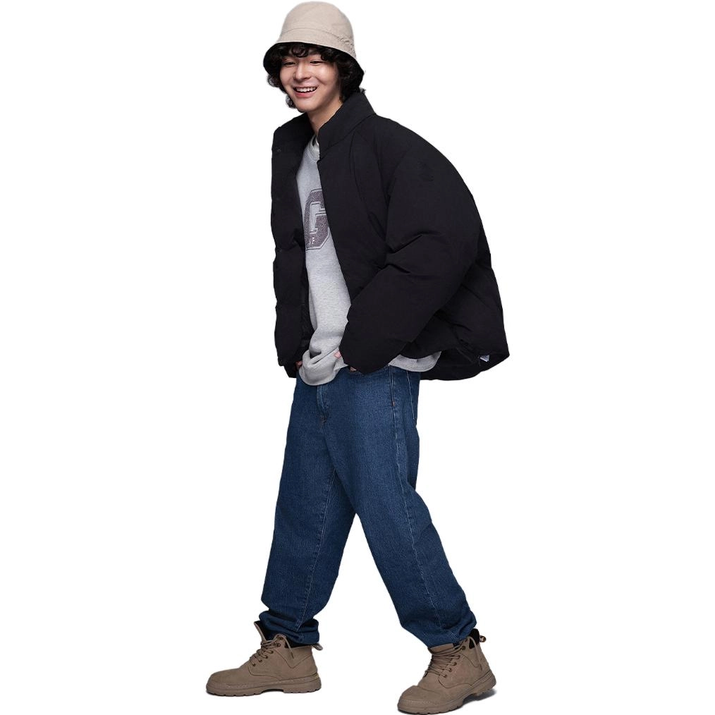 GAP