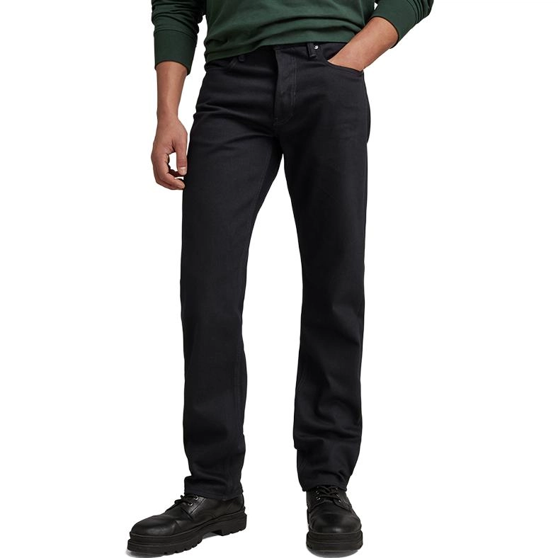 G-STAR RAW