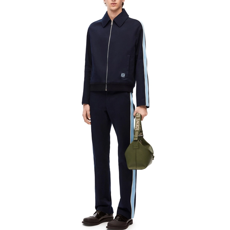 LOEWE SS23